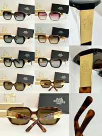 Picture of Hermes Sunglasses _SKUfw73428101fw